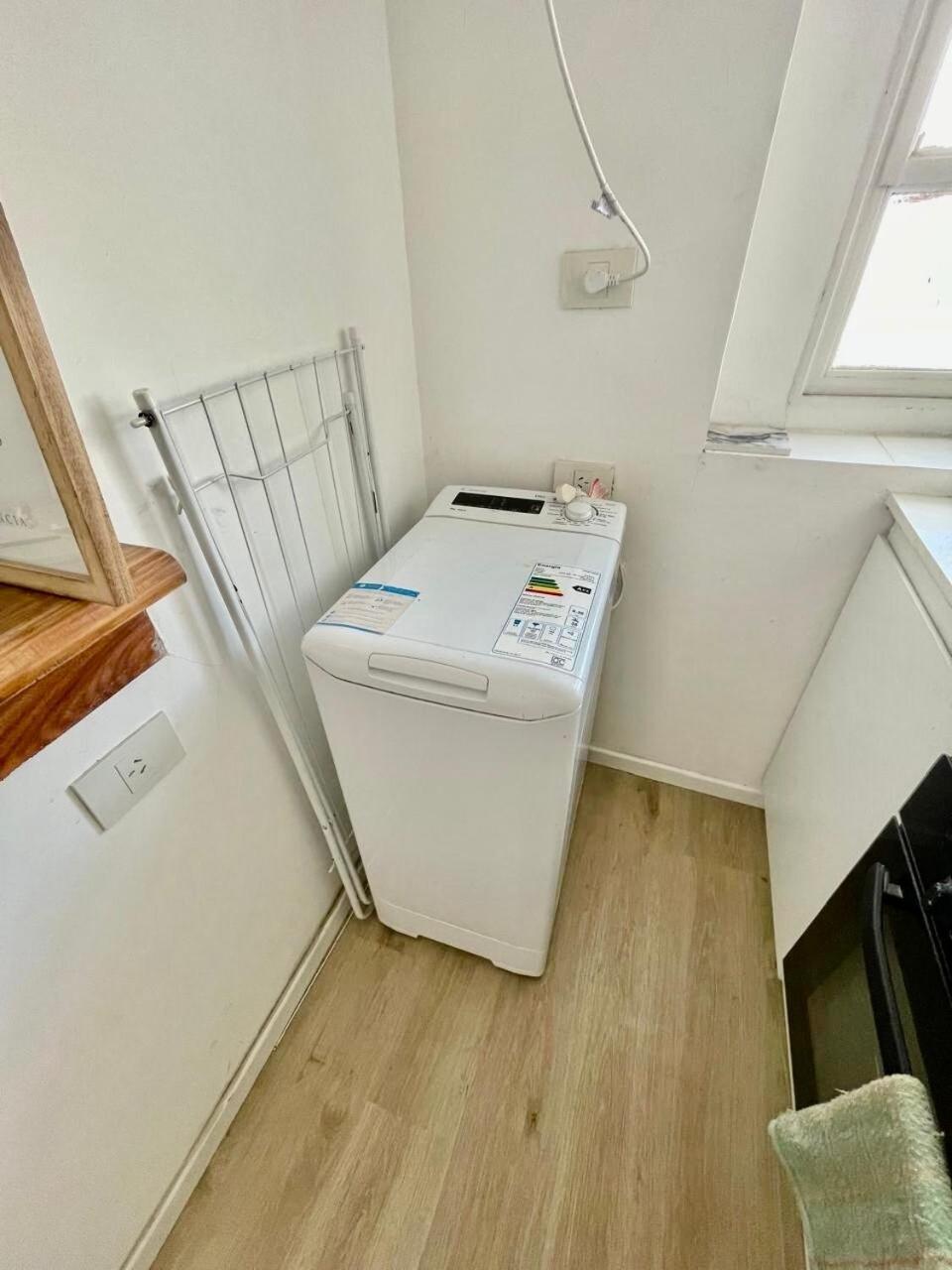 Apartamento Belgrano, Hermoso Monoambiente En Belgrano Ciudad Autónoma de Buenos Aires