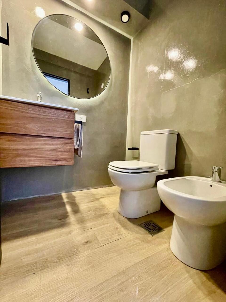 Apartamento Belgrano, Hermoso Monoambiente En Belgrano *