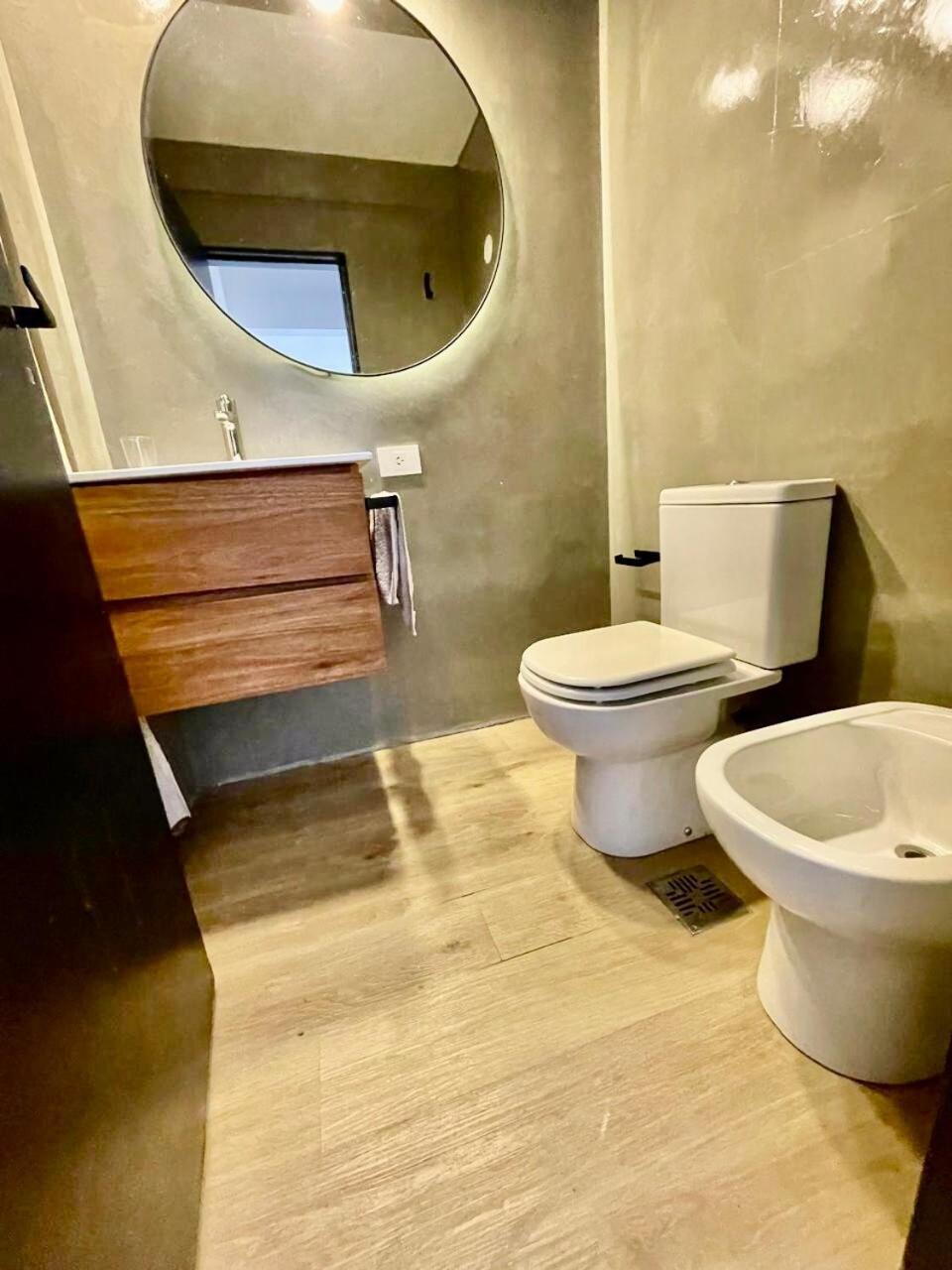 Belgrano, Hermoso Monoambiente En Belgrano Apartamento *